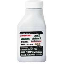 3.2 OZ 2 Cyc Oil
