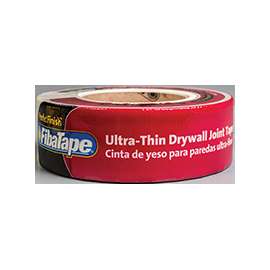 ADFORS Perfect Finish FDW8657-U Drywall Tape Wrap