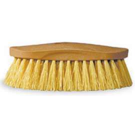 Syn Grooming Brush