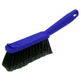 Plas Dust Brush