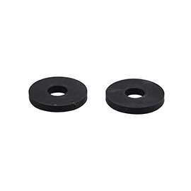 Plumb Pak PP836-51 Washer, Rubber