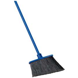 Wide ANG Broom