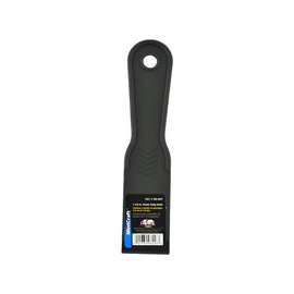 ProSource JL-PS01-1/23L Putty Knife, 1-1/2 in W Blade, Plastic Blade
