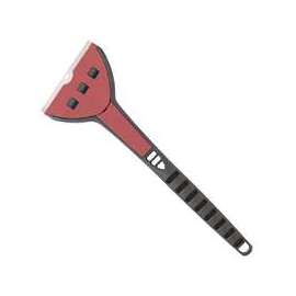 HYDE 33120 Wallpaper Shaver/Scraper
