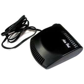 12V Auto Heater