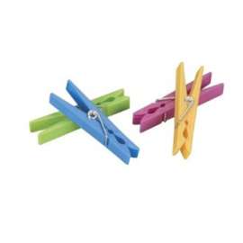 Quickie 0654 Dust Mop Head, Nylon, For Swivel-Flex Type D Nylon Dust Mop