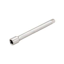 Vulcan MT6508725 Hang Tagged Extension Bar, 5 in L, Chrome