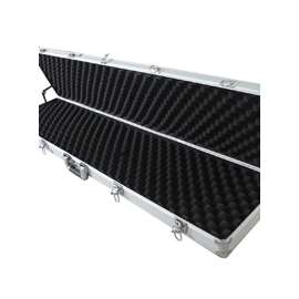 Magnum 8475 Rifle/Shotguns Case, Aluminum