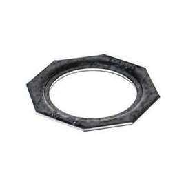 RACO 1370 Reducing Washer, 1-31/32 in OD, Steel