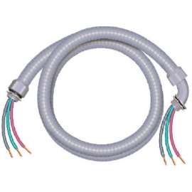 1/2"x6' 10/3 NM Whip