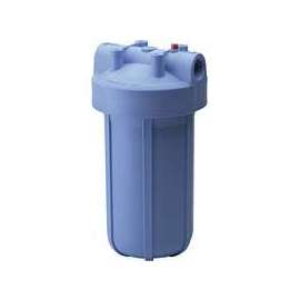 Culligan HD-950A Water Filter Housing