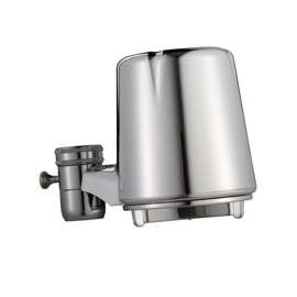 Culligan FM-25 Water Filter, 200 gal Capacity