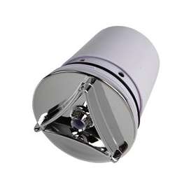 Culligan FM-25R Replacement Filter