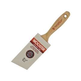 BRUSH ANG VRNSH NYLN SBL 2.5IN