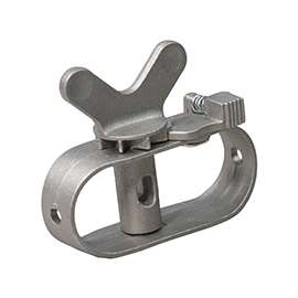 Ben-Mor C78005V Standard Mini Winch Tightener, Metal