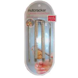 Nutcracker W/Picks