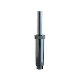 Orbit 54345 Sprinkler Head, 1/2 in Connection, Female Thread, Plastic