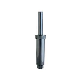 Orbit 54346 Sprinkler Head, 1/2 in Connection, Female Thread, 15 ft, Plastic
