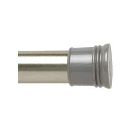 ROD TENSION BRUSH 72IN