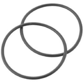10PK 2 x2-3/16 O-Ring