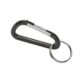 HY-KO KC127 Key Ring