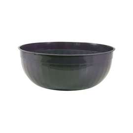 FLP 8007 Salad Bowl, 6 L Capacity, Plastic, Assorted