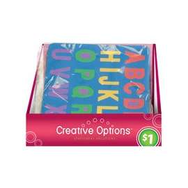 FLP 9149 Foam Puzzle