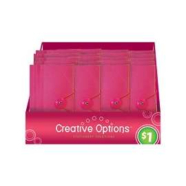 FLP 9862 Coupon Holder