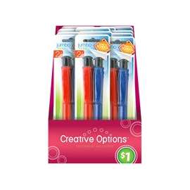 FLP 9910 Jumbo Pen