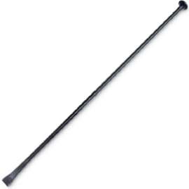 72" 3/4" PH Digging Bar