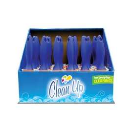FLP Clean-Up 8867 Lint Roller, Assorted