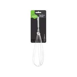FLP 8231 Kitchen Whisk, Metal