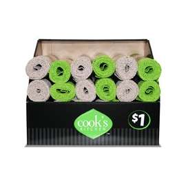 FLP 8861 Shelf Liner