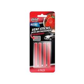 Elite Auto Care 8915 Auto Air Freshener