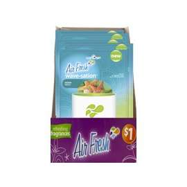 Air Fresh 9582 Air Freshener