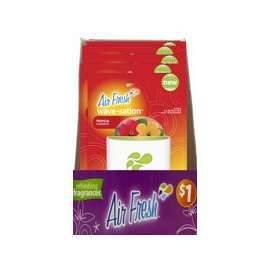 Air Fresh 9583 Air Freshener