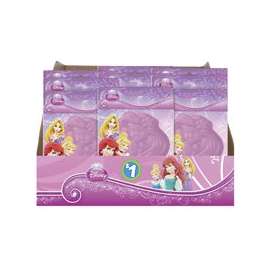 FLP 9475 Bath Sponge