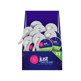 FLP 9325 Pumice Stone