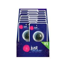 FLP 9309 Mirror with Brush