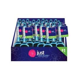 FLP 9317 Large Hair Brush