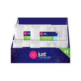 FLP 9876 Cotton Set