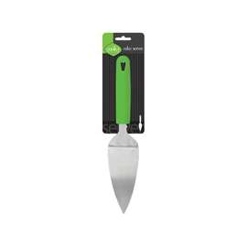 Cook's Kitchen 8209 Cake Server