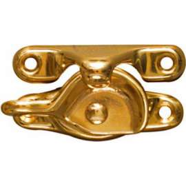 BRS Sash Lock