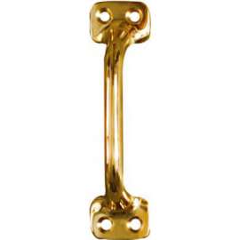 4-1/2"PB Wind Lift Pull