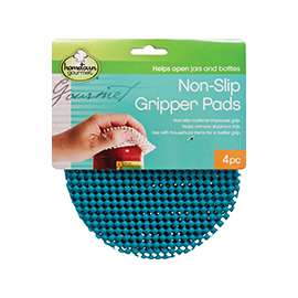 FLP 6080 Gripper Pad