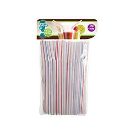 FLP Great Ideas 6043 Drinking Straw