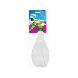 FLP 6101 Spray Bottle, 20 oz Capacity