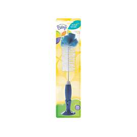 FLP 6012 Baby Bottle Brush