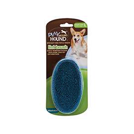 FLP 6106 Lint Brush