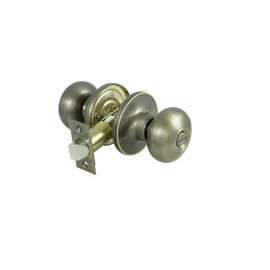 KNOBSET PRIVACY SERIES TF ANT